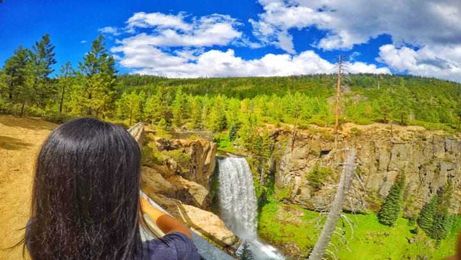 5 Tips for Being the Ultimate Weekend Warrior