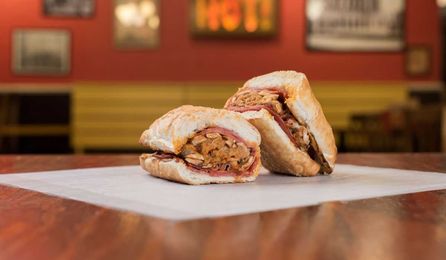 Don't Give Up On Potbelly's Comeback Just Yet