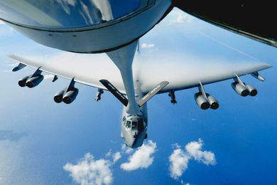 Quiz: Can You Answer These 6 Aircraft Fuel Questions?