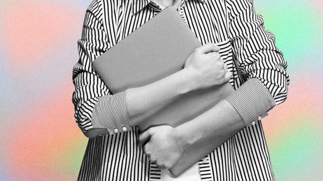 Start taking back your online privacy by making these 4 easy changes