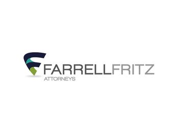 Upgrading to Commercial Division 2.0 (Part II)