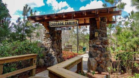 Why I purchased DVC direct AND resale.