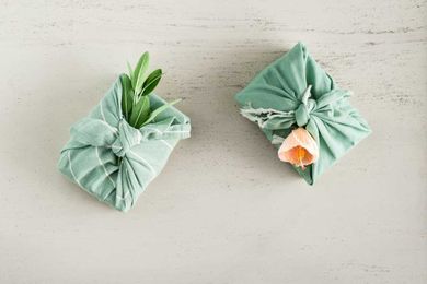 The 18 Best Wedding Gift Ideas for Couples to Add to Their Registry