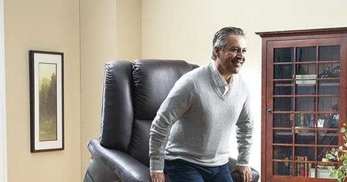 Top 6 Questions To Ask Yourself When Buying A Lift Chair