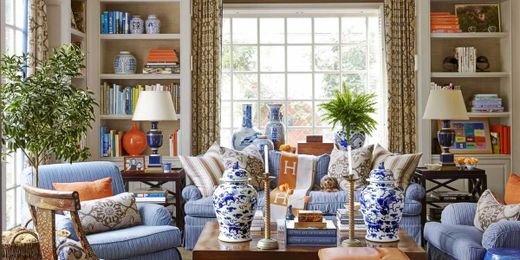 5 Reasons Why Marie Kondo's Method Is All Wrong, According to Designers