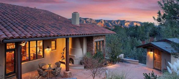 Generational wealth: become your client’s long-term partner