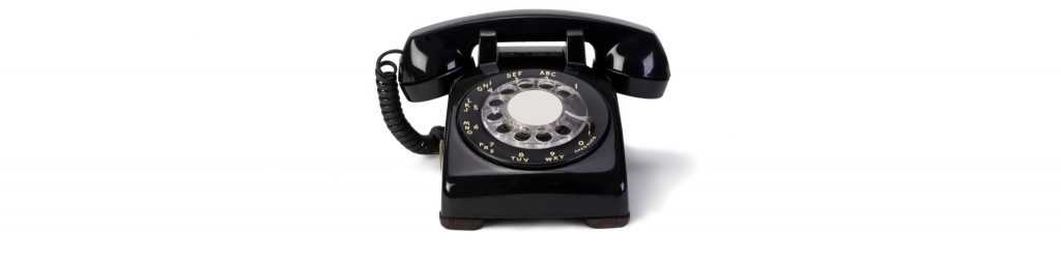 Hello?! Why it’s time to upgrade your legacy communication systems