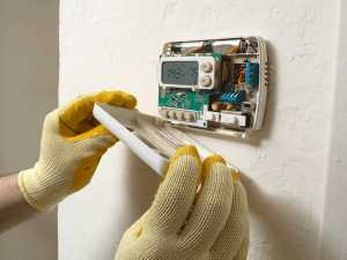 How Programmable Thermostats are Important for your Home