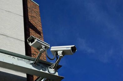 The Essential Reasons Why You Need an Alarm Response Service for Your Business