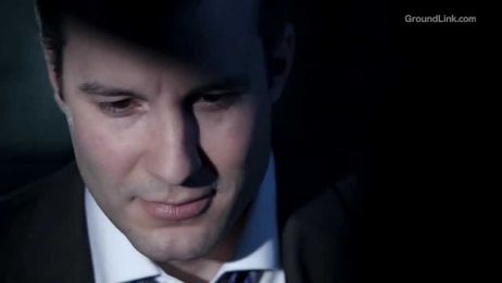 WTF is GroundLink? Download our Mobile App