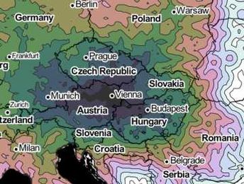 10 ways in which walking and cycling can improve Britain’s air quality