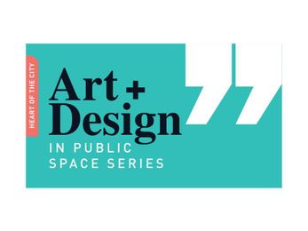 Find out how design affects use of public space