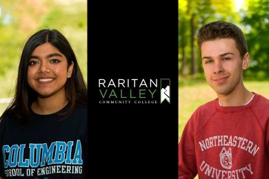 How Much Do You Really Know About RVCC’s College Transfer Programs?