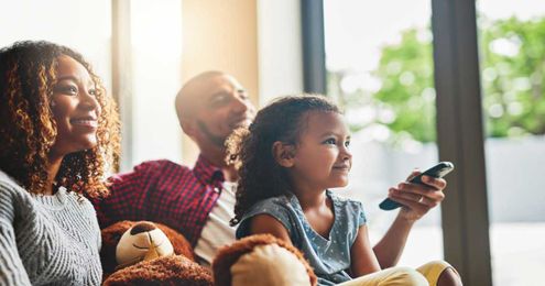 How to Handle the Stress of Caregiving