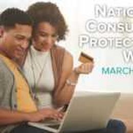 How You Can Help Social Security Protect Your Information