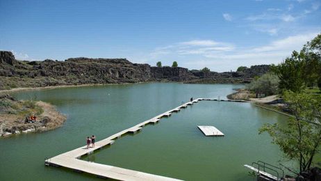 Increase survival by 50%: Proper gear is the key for safe water recreation