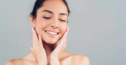 Look and Feel Younger with Juvederm