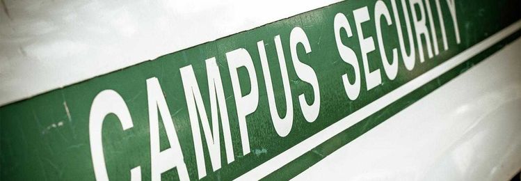 3 Ways Technology Can Elevate Campus Safety