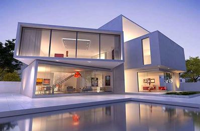 7 Ways To Improve Home Security