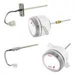 How to Choose a Proper Temperature Sensor