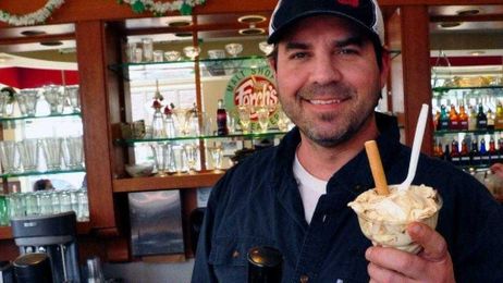 Milwaukee's frozen custard hot spots: Where to find Cream City's signature treat