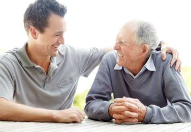 Tips for Alzheimer’s & Dementia Caregivers