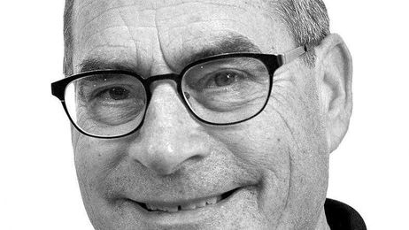 Where’s the water coming from? Part 1