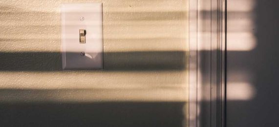 Exchange Services disabled? Here’s how to turn them back on