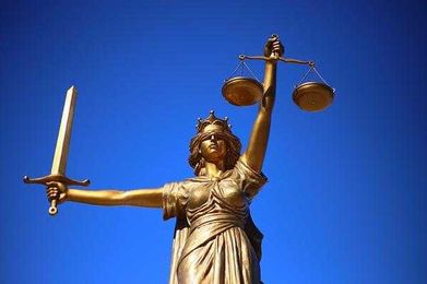 How to Make Sure Your Case is a Success From Your Denver Personal Injury Attorney