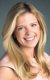 I'm comfortable with my partner, but don't seem to 'flourish'