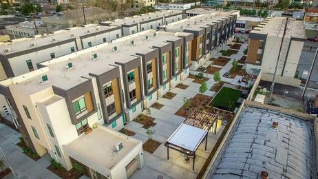 Study ranks Bakersfield as nation's most affordable place to live