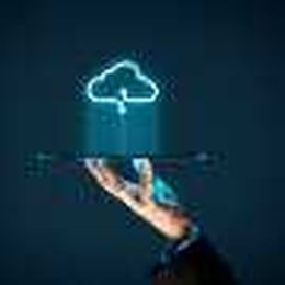 Test your knowledge of AWS SysOps Administrator topics