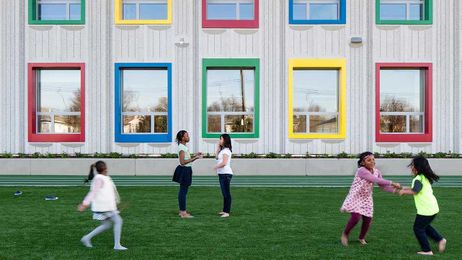 Ask the Expert: Will Your Sustainable Building Meet Expectations?