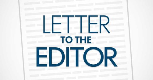 Event Center sounds too good to be true; it probably is