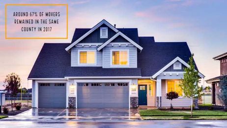 Financing Options to Consider When Purchasing Furniture