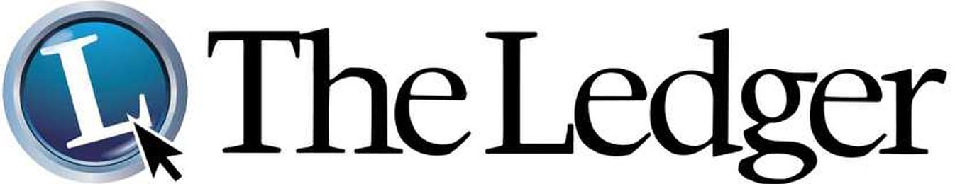 Study urges Florida OJ marketers to stress the positive