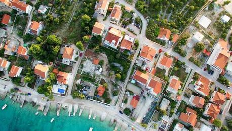 What Are the Consequences of Not Paying HOA Dues?