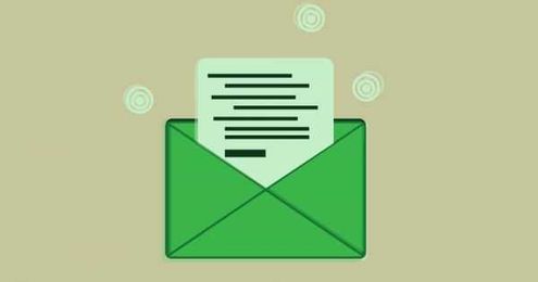 Your thoughts on seminary formation