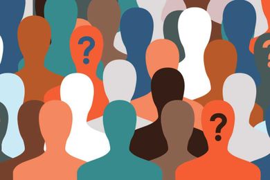 How our publications decide to quote — and protect — unnamed sources