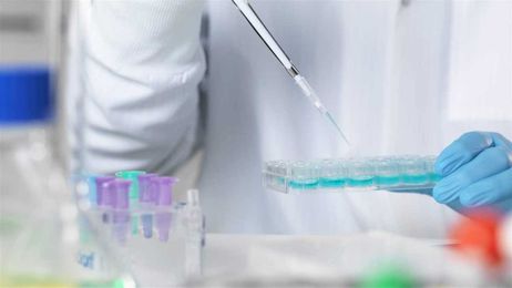 What Are In Vitro Diagnostic Tests, and How Are They Regulated?
