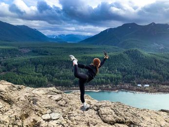 Is Social Media Over-Exposing the Outdoors?