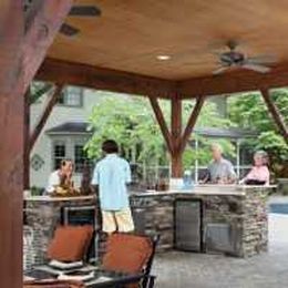 Why remodeling contractors take too long?