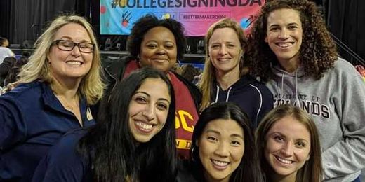 5 Things High School Juniors Can Do To Jumpstart Their College Journey