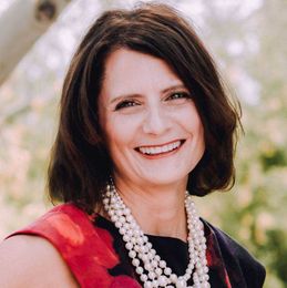 As More Americans Suffer from PTSD, Digital Health Solutions Offer Hope