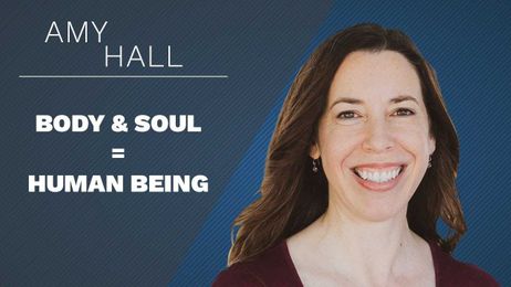 Does a Human Fetus Have a Soul?
