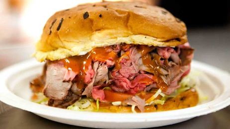 Here’s why People magazine is talking about a North Shore sandwich shop