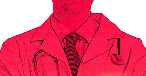 Is Our Health Care Spending Worth It?