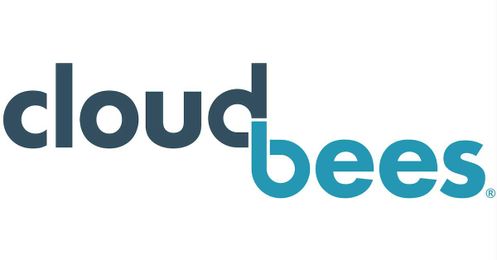 Specify Your Own Builder Within A Pipeline