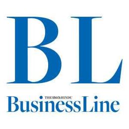 ORIX agrees to take control of IL&FS Wind Energy