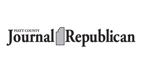 Pressure canner testing offered